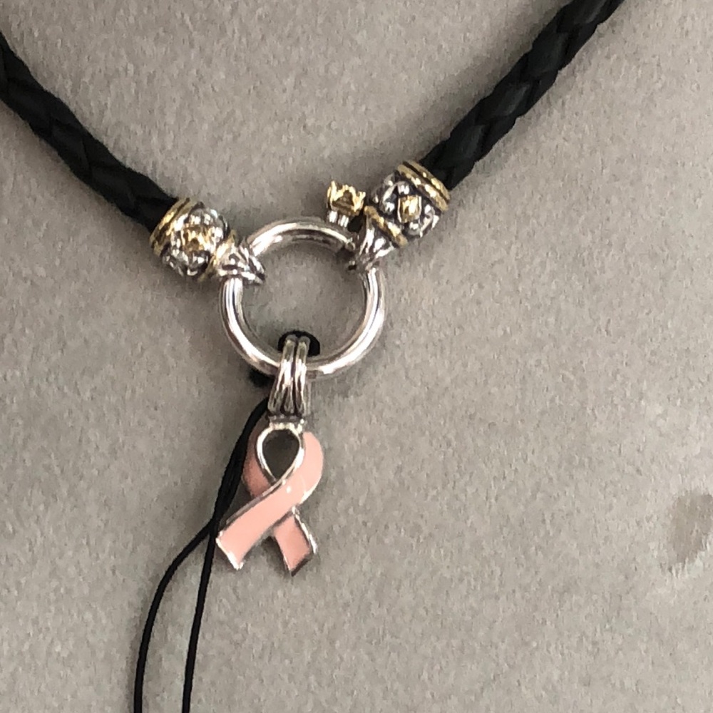 Jewelry - Picture 2 of 2